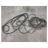 Welding Lead