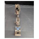 Blue-Point Drill Grinding attachment DG-825