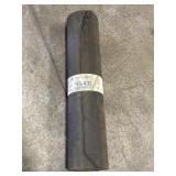 Weyerhaeuser #15 asphalt-saturated organic felt,