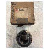 Rex Roller Bearings