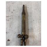 Harris model 85 Torch Handle
