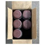Seymour Big Rig Iron Oxide Primer (5)