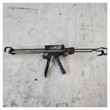 Ramset/Red Head Epcon Manual Dispensing Tool