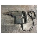 Bosch 11220EVS rotary hammer drill