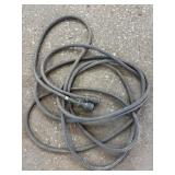 Miller Electric Lead