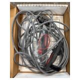 Lincoln Electric Hand Amptrol