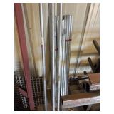 Electrical metal tubing