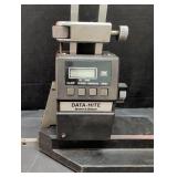Data-Hite Brown & Sharp height tool 599-1013