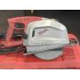 P.M. FABRICATING SHOP-ONLINE AUCTION