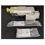 Pampered Chef items, Rapid-Prep Mandoline