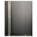 Master Mechanic Framing Square