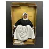 Gone With The Wind Collectible Doll Mammy