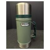 Stanley 24 oz Thermos