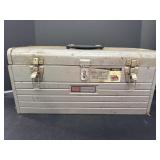 Sears Craftsman Tool Box