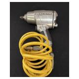 Kobalt Pneumatic 1/2in Impact Wrench