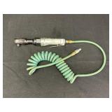 Chicago Pneumatic Air Ratchet