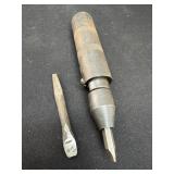 Craftsman Hand Impact Tool