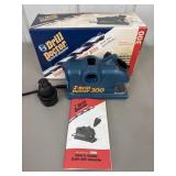 Drill Doctor 300 Drill Bit Sharpener