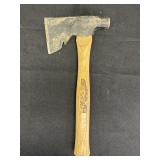 Carpenter's hatchet- 03US