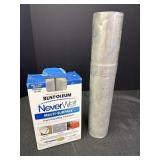 Rust-Oleum Never Wet Treatment & Aluminum Canister