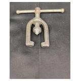 Drop Forged Steel pipe flaring tool