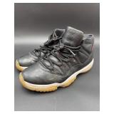 Air Jordan Retro Sneakers