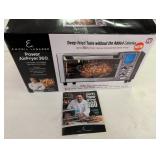 Emeril LaGasse 360 Power AirFryer