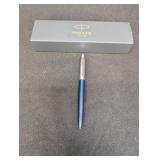 Parker Ball Point Pen