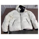 Mackage size 42 Puffer Jacket