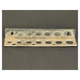 Shippers Dispatch, Inc Wall Hanging Tool Holder