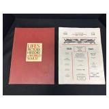 World War II Memorabilia