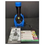 Dole Yonanas Juicer w/ user manual