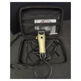 Oster Adjustable Clippers