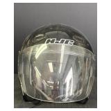 HJC CL-33 Motorcycle Helmet XL