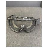 Global Vision Motorcycle Goggles