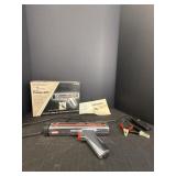 Craftsman Inductive Timing Light