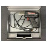 Weller 8200N Universal Dual Heat Soldering Gun