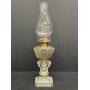 FURNITURE, TOOLS, COLLECTIBLES ONLINE AUCTION