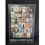 DOCTOR  OFFICE RETIREMENT ONLINE AUCTION