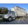Petrone Public Auction