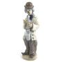 Conroe Gallery Online Auction