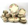Conroe Gallery Online Auction