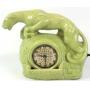 Conroe Gallery Online Auction