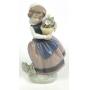 Conroe Gallery Online Auction