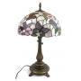 Conroe Gallery Online Auction