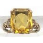 Conroe Gallery Online Auction