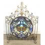 Conroe Gallery Online Auction
