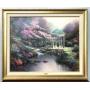 Conroe Gallery Online Auction