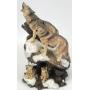 Conroe Gallery Online Auction
