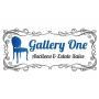 Willis Self Storage Online Auction